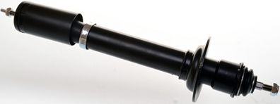 DENCKERMANN dsc014g -  Амортизатор