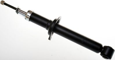 DENCKERMANN dsc015g -  Амортизатор