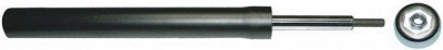 DENCKERMANN dsd001o -  Амортизатор