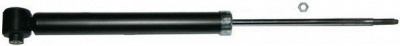 DENCKERMANN dsf010g -  Амортизатор