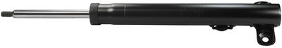 DENCKERMANN dsf025g -  Амортизатор