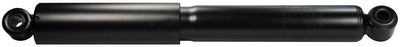 DENCKERMANN dsf026g -  Амортизатор