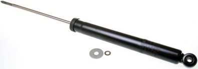 DENCKERMANN dsf032g -  Амортизатор