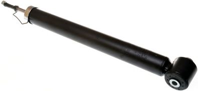 DENCKERMANN dsf034g -  Амортизатор
