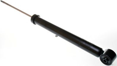 DENCKERMANN dsf036g -  Амортизатор