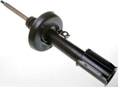 DENCKERMANN dsf037g -  Амортизатор