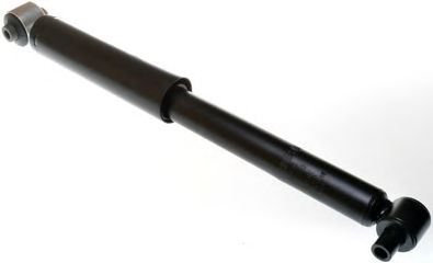 DENCKERMANN dsf038g -  Амортизатор