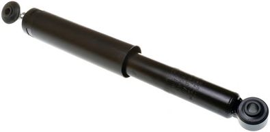DENCKERMANN dsf039g -  Амортизатор