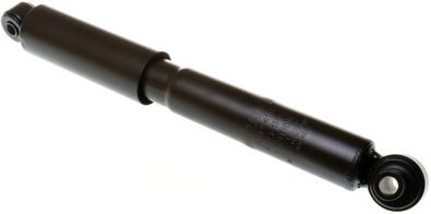 DENCKERMANN dsf041g -  Амортизатор