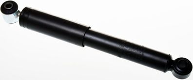 DENCKERMANN dsf045g -  Амортизатор