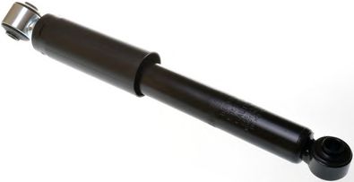 DENCKERMANN dsf050g -  Амортизатор