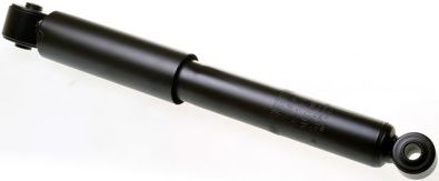 DENCKERMANN dsf055g -  Амортизатор
