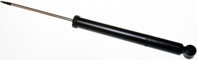 DENCKERMANN dsf058g -  Амортизатор