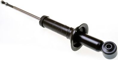 DENCKERMANN dsf060g -  Амортизатор