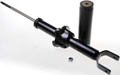 DENCKERMANN dsf061g -  Амортизатор