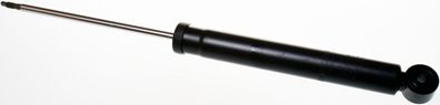 DENCKERMANN dsf063g -  Амортизатор