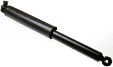 DENCKERMANN dsf078g -  Амортизатор