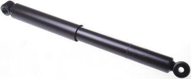 DENCKERMANN dsf079g -  Амортизатор