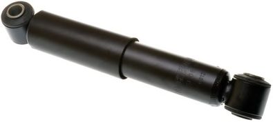 DENCKERMANN dsf082o -  Амортизатор