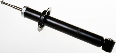 DENCKERMANN dsf085o -  Амортизатор