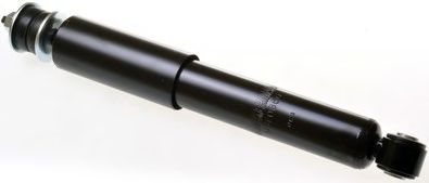 DENCKERMANN dsf086o -  Амортизатор