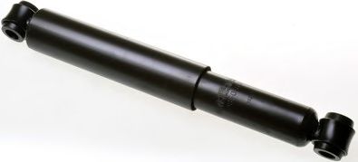 DENCKERMANN dsf087o -  Амортизатор