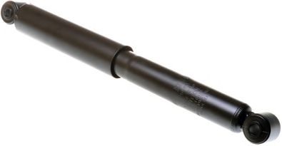 DENCKERMANN dsf088g -  Амортизатор