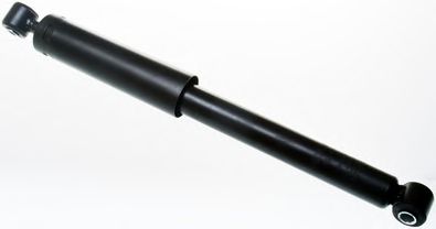 DENCKERMANN dsf091g -  Амортизатор