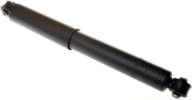 DENCKERMANN dsf092g -  Амортизатор