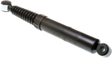 DENCKERMANN dsf095g -  Амортизатор