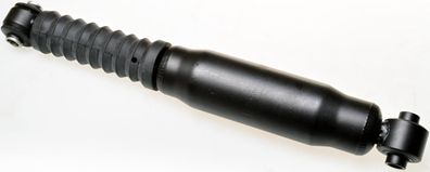 DENCKERMANN dsf096o -  Амортизатор