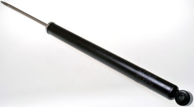 DENCKERMANN dsf100g -  Амортизатор
