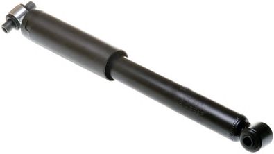 DENCKERMANN dsf102g -  Амортизатор