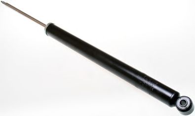 DENCKERMANN dsf105g -  Амортизатор