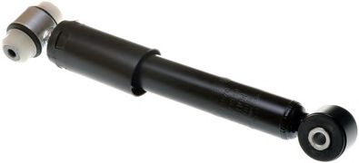 DENCKERMANN dsf107g -  Амортизатор