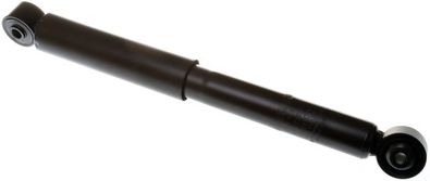 DENCKERMANN dsf109g -  Амортизатор