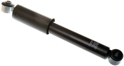 DENCKERMANN dsf110g -  Амортизатор