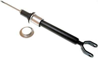 DENCKERMANN dsf111g -  Амортизатор