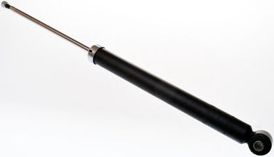 DENCKERMANN dsf114g -  Амортизатор