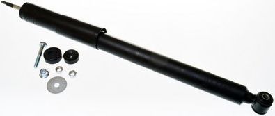 DENCKERMANN dsf118g -  Амортизатор