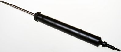 DENCKERMANN dsf120g -  Стойка амортизационная газовая, задняя