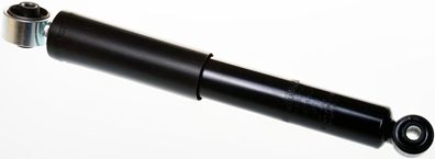 DENCKERMANN dsf123g -  Амортизатор