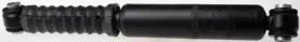 DENCKERMANN dsf125g -  Амортизатор
