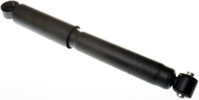 DENCKERMANN dsf130g -  Стойка амортизационная газовая, задняя
