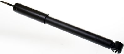 DENCKERMANN dsf134g -  АМОРТИЗАТОР