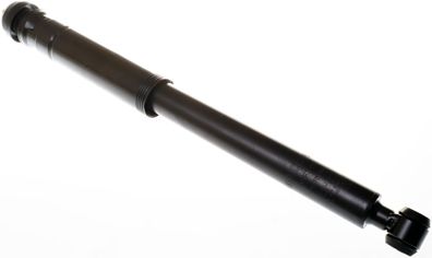 DENCKERMANN dsf135g -  Стойка амортизационная газовая, передняя