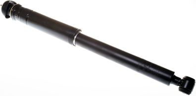 DENCKERMANN dsf136g -  Амортизатор