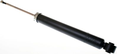 DENCKERMANN dsf144g -  Амортизатор