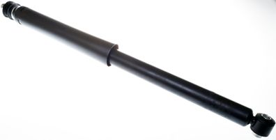 DENCKERMANN dsf145g -  Стойка амортизационная газовая, задняя