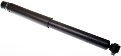 DENCKERMANN dsf146g -  Амортизатор